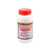 Caustic Soda 1kg